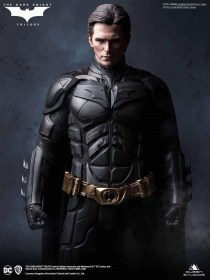 Batman Premium Edition The Dark Knight 1/3 Statue by Queen Studios