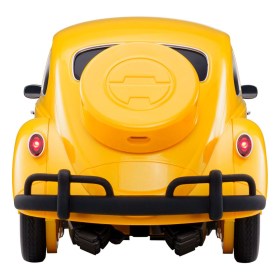 Bumblebee G1 Flagship Transformers Interactive Robot by Robosen