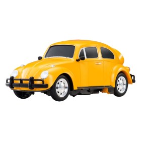 Bumblebee G1 Flagship Transformers Interactive Robot by Robosen