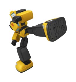 Bumblebee G1 Performance Series Transformers Interactive Robot by Robosen