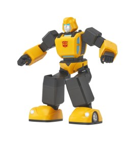 Bumblebee G1 Performance Series Transformers Interactive Robot by Robosen