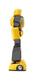 Bumblebee G1 Performance Series Transformers Interactive Robot by Robosen