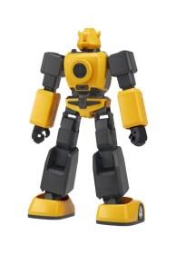 Bumblebee G1 Performance Series Transformers Interactive Robot by Robosen