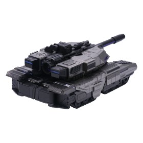 Megatron G1 Flagship Transformers Interactive Robot by Robosen