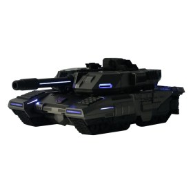 Megatron G1 Flagship Transformers Interactive Robot by Robosen