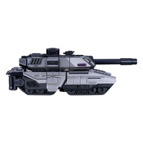 Megatron G1 Flagship Transformers Interactive Robot by Robosen