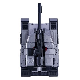 Megatron G1 Flagship Transformers Interactive Robot by Robosen