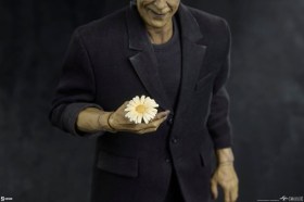 Frankenstein (Deluxe Edition) Universal Monsters 1/6 Action Figure by Sideshow Collectibles
