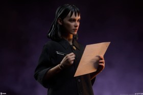 Lydia Deetz Beetlejuice 1/6 Action Figure by Sideshow Collectibles