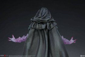 Yennefer The Witcher 3 Wild Hunt Statue by Sideshow Collectibles