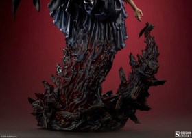 Vampire's Lust Sideshow Originals Premium Format Figure by Sideshow Collectibles