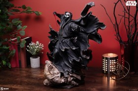 Darth Nihilus Star Wars Legends Statue by Sideshow Collectibles
