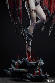 Succubus Sideshow Originals Premium Format Figure by Sideshow Collectibles