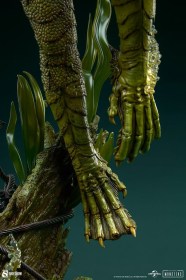 Creature from the Black Lagoon Universal Monsters Premium Format Figure by Sideshow Collectibles