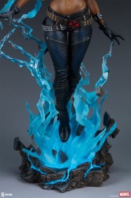 Storm Marvel X-Men Premium Format Figure by Sideshow Collectibles