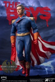 Homelander (Normal Version) The Boys My Favourite Movie 1/6 Action Figure by Star Ace Toys