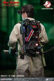 Ray Stantz Ghostbusters (1984) Action Figure 1/6 by Star Ace Toys