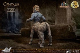 Centaur Ray Harryhausens The Golden Voyage of Sinbad Soft Vinyl Statue by Star Ace Toys