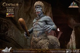 Centaur Ray Harryhausen´s Resin Model Kit by Star Ace Toys