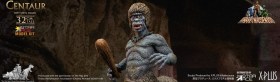 Centaur Ray Harryhausen´s Resin Model Kit by Star Ace Toys