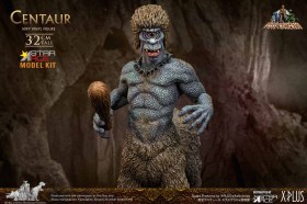 Centaur Ray Harryhausen´s Resin Model Kit by Star Ace Toys