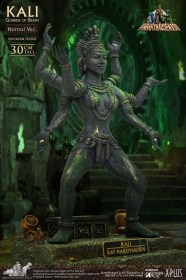 Kali Normal Ver. Kali Goddess of Death Statue by Star Ace Toys