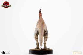 Parasaurolophus Jurassic World 1/8 Maquette by Elite Creature Collectibles