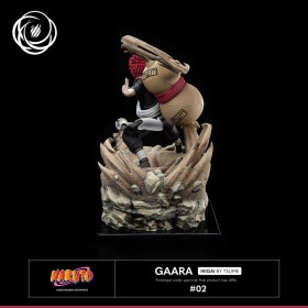 Gaara Naruto IKIGAI 1/6 Figure by Tsume
