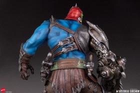 Trap Jaw Masters of the Universe Legends 1/5 Maquette by Tweeterhead