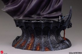 Skeletor Masters of the Universe Legends 1/5 Maquette by Tweeterhead