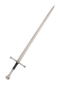 Sword Narsil Lord of the Rings 1/1 Replica by United Cutlery