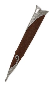 Sting Scabbard Lord of the Rings by United Cutlery