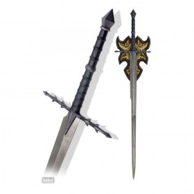 Sword of the Ringwraiths by United Cutlery