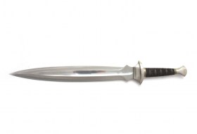 Sword of Samwise Lord of the Rings 1/1 Replica by United Cutlery