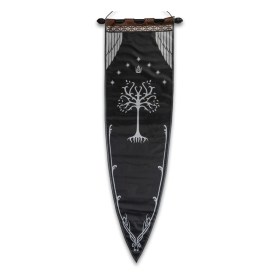 Gondor War Banner Lord of the Rings 1/1 Replica by United Cutlery