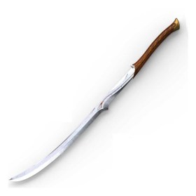 Haldir's Sword Lord of the Rings Replica by United Cutlery
