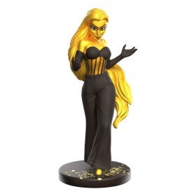 Hera Mini Vinyl Figure by Weta Workshop