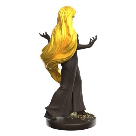 Hera Mini Vinyl Figure by Weta Workshop