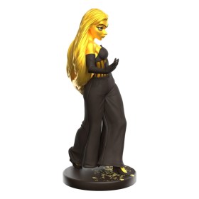 Hera Mini Vinyl Figure by Weta Workshop