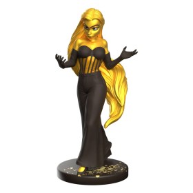 Hera Mini Vinyl Figure by Weta Workshop