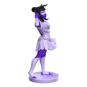 Artemis Mini Vinyl Figure by Weta Workshop
