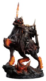 Archaon the Everchosen Limited Edition Warhammer Age of Sigmar 1/10 Statue by Weta