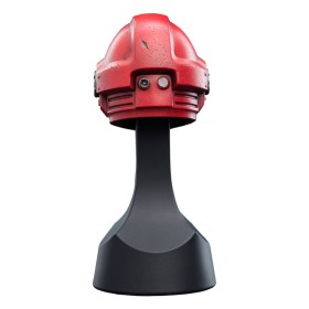 Blood Angels Helm Warhammer 40,000 Replica 1/4 by Weta Workshop