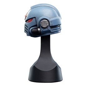 Space Wolves Helm Warhammer 40,000 Replica 1/4 by Weta Workshop