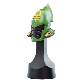 Striking Scorpion Helm Warhammer 40,000 Replica 1/4 by Weta Workshop