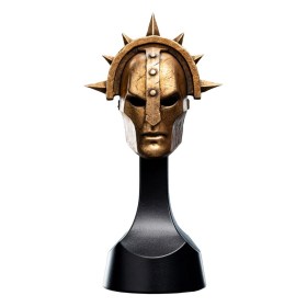 Stormcast Eternal Liberator Helm Warhammer Age Of Sigmar 1/4 Replica by Weta Workshop