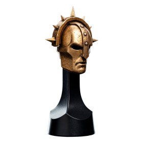 Stormcast Eternal Liberator Helm Warhammer Age Of Sigmar 1/4 Replica by Weta Workshop