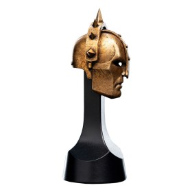 Stormcast Eternal Liberator Helm Warhammer Age Of Sigmar 1/4 Replica by Weta Workshop