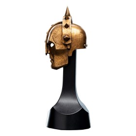 Stormcast Eternal Liberator Helm Warhammer Age Of Sigmar 1/4 Replica by Weta Workshop
