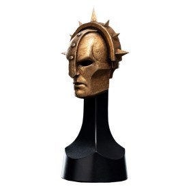 Stormcast Eternal Liberator Helm Warhammer Age Of Sigmar 1/4 Replica by Weta Workshop